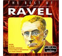 Royal Pho - The Best of [Import]