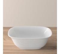 Royal Plat Creux