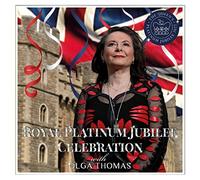 Royal Platinum Jubilee Celebration