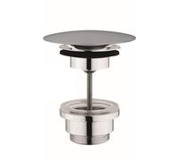 Royal Plaza Kolor Margarita bouchon pop-up 1 1/4" ciment