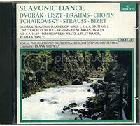 Royal Po - Slawischer Tanz