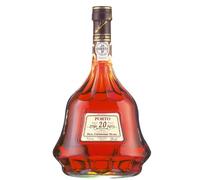 Royal Porto 20 ans Port vin (1 x 0,75 L)