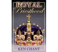 Royal Priesthood
