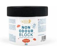 Royal Queen Seeds Neutralisant D'Odeur De Cannabis Fraise