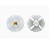 Royal Rapture Coupler Coupling Spare Parts Mixer Motor & Mixer Jar for Indian Mixer Grinder Juicer (Jar or Motor Coupler 1)