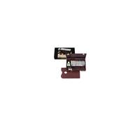 ROYAL REMBRANDT coffret couleur acrylique 'TRADITIONA