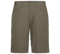 Royal Robbins - Convoy Utility Short - Short - 56 - Length: 10'' - everglade