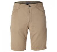 Royal Robbins - Convoy Utility Short - Short - 58 - Length: 10'' - desert