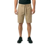 Royal Robbins Short Hempline