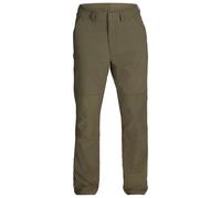 Royal Robbins - Wilder Pant - Pantalon de trekking - 56 - Regular - everglade