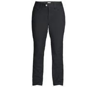 Royal Robbins - Women's Billy Goat BC Lined Pant - Pantalon de loisirs - 14 - granite