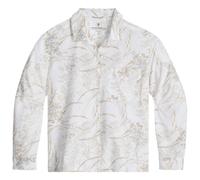 Royal Robbins - Women's Expedition III L/S - Chemisier - S - white meadow pt