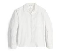 Royal Robbins - Women's Expedition III L/S - Chemisier - XL - white