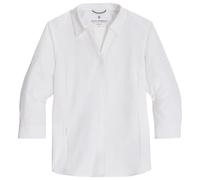 Royal Robbins - Women's Expedition Pro 3/4 Sleeve - Chemisier - S - white