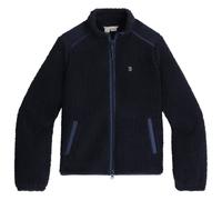 Royal Robbins - Women's Palisades Jacket - Veste polaire - L - naval