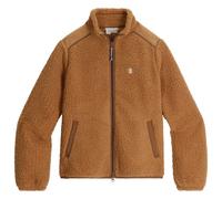 Royal Robbins - Women's Palisades Jacket - Veste polaire - XL - tawny