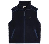 Royal Robbins - Women's Palisades Vest - Polaire sans manches - L - naval