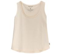 Royal Robbins - Women's Vacationer Boxy Tank - Débardeur - XS - undyed