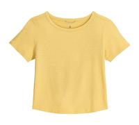 Royal Robbins - Women's Vacationer Boxy Tee - T-shirt - XL - sunbeam str