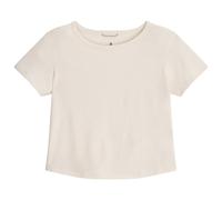 Royal Robbins - Women's Vacationer Boxy Tee - T-shirt - XL - undyed