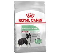 Royal Royal Canine Digestive Digestive Medium 10kg 10000 g