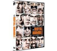 Royal Rumble 2011 E