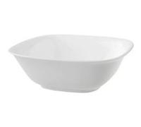 Royal Saladier carré 17cm G