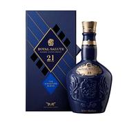 Royal Salute 21 ans 70 cl