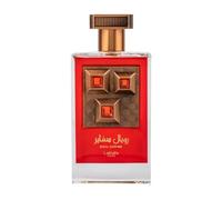 Royal Saphire Lattafa Pride 100ml Lattafa, Pride, Unisex Perfumes