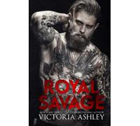 Royal Savage