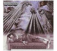 Steely Dan – The Royal Scam – CD