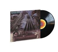 Steely Dan – The Royal Scam – Vinyle 12"