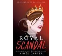 Royal Scandal