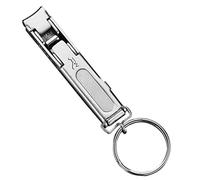 Royal Scottish National Orchestra Joel McNeely - John Barry: Out of Africa: film score [SOUNDTRACK] By Royal Scottish National Orchestra Joel McNeely (2008-12-29)