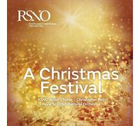 Christmas Festival