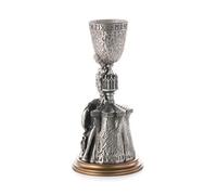 Royal Selangor Harry Potter Pewter Collectible Replica 1/7 Goblet of Fire 21 cm