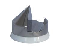 Royal Shaving Support pour rasoir