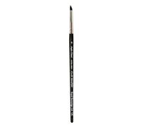 Royal Sovereign Colour Shaper pour burin d'angle encaustique extra ferme #0