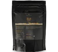 Royal Spice Wild West Dutch Oven Épices 1000 g - Mélange d'épices aromatiques hollandais intense et aromatique pour les plats mijotés de toutes sortes - Idéal également pour les plats traditionnels de