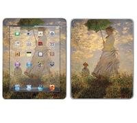 Royal Sticker RS.43390 Autocollant pour iPad Motif La Promenade