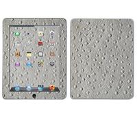 Royal Sticker RS.79026 Autocollant pour iPad Motif Autruche Blanc