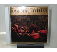 ROYAL STRAIGHT FLUSH [2]