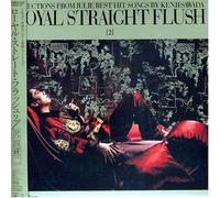 Royal Straight Flush 2(Remastered)