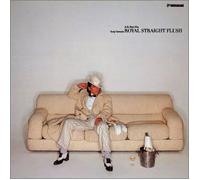 Royal Straight Flush(Remastered)