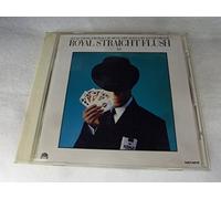 ROYAL STRAIGHT FLUSH3