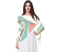 Royal Street Orchest - Royal Street Orchestra-Visible at.CD [Import]