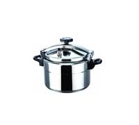 Royal Swiss-6- Cocotte Minute 20l