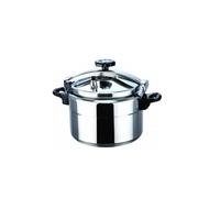 ROYAL SWISS-8- Cocotte minute 20L