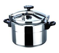 Royal Swiss - Autocuiseur aluminium 30L - Cocotte Minute