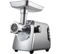 Royal Swiss Hachoir a Viande 2000W